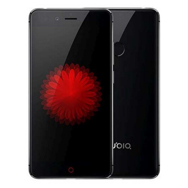 ZTE Nubia Z11 Mini 3GB/64GB - Ítem2