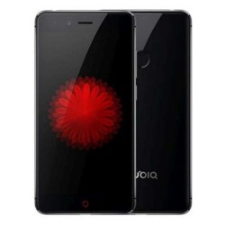 ZTE Nubia Z11 Mini 3GB/64GB - Ítem2