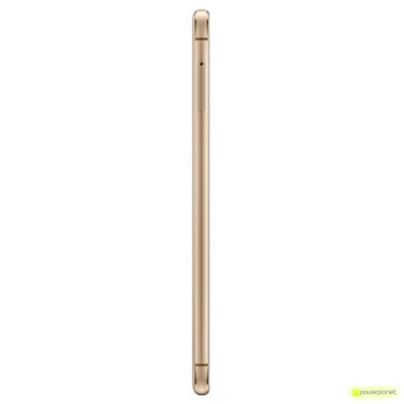ZTE Nubia Z11 Mini 3GB/64GB - Ítem6