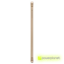 ZTE Nubia Z11 Mini 3GB/64GB - Ítem6