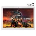 Nüt PadMax 10.1 HD - Ítem
