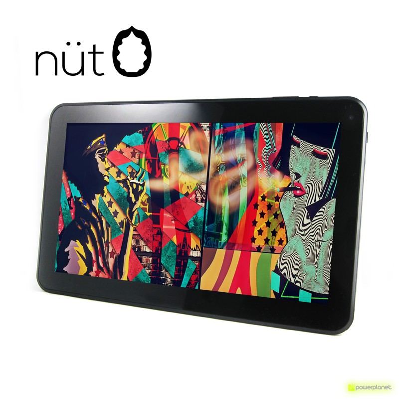 Nüt A33 10.1 - Ítem2
