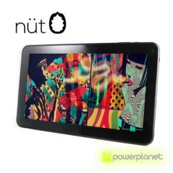Nüt A33 10.1 - Ítem2