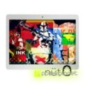 Tablet Nüt Tab - Item