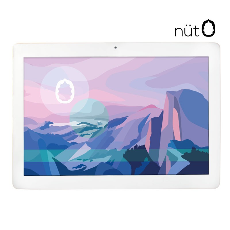 Nüt Tab 3G