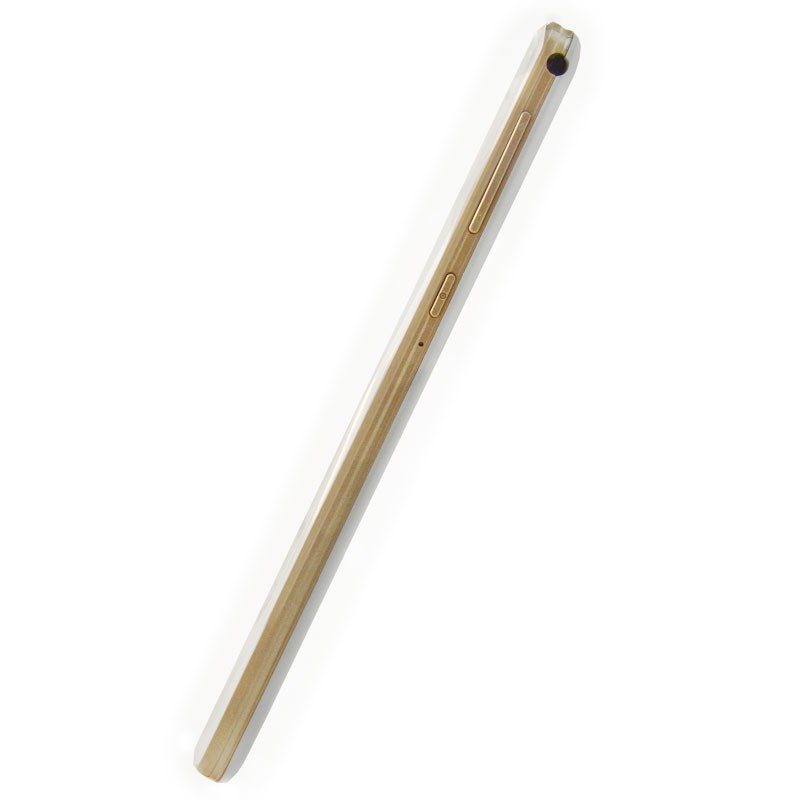 Tablet Nüt Tab - Item1
