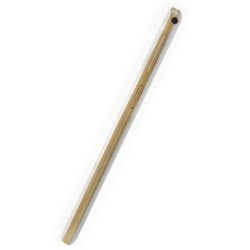 Tablet Nüt Tab - Item1