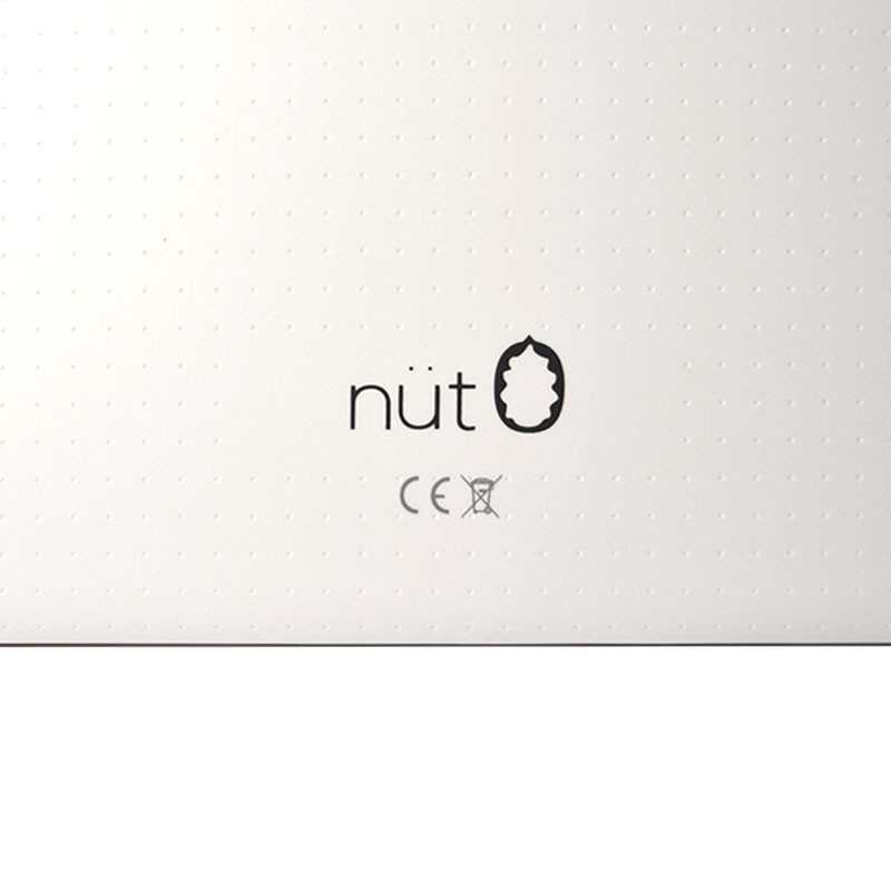Tablet Nüt Tab - Item2