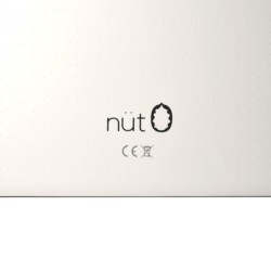 Tablet Nüt Tab - Item2