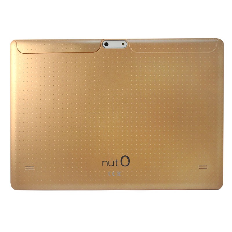 Tablet Nüt Tab - Item3