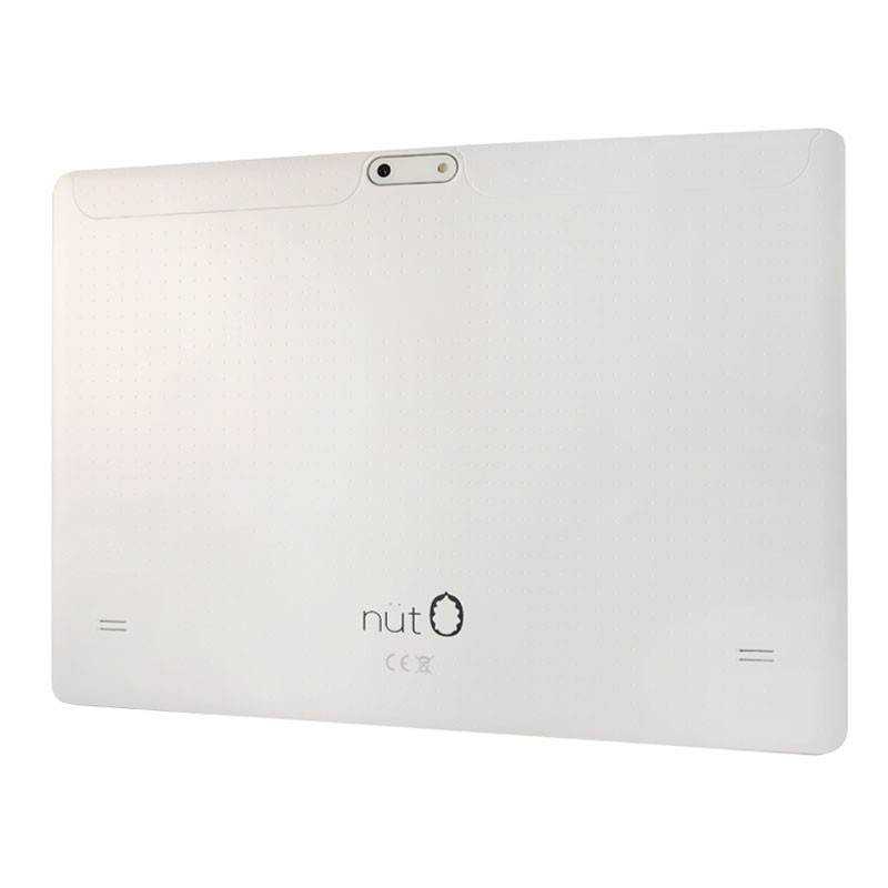 Tablet Nüt Tab - Item4
