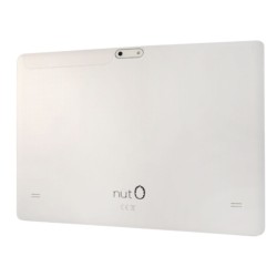 Tablet Nüt Tab - Item4