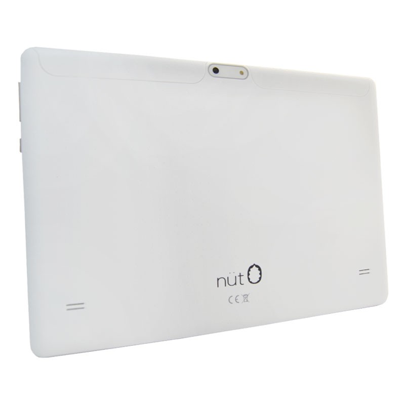 Tablet Nüt Tab - Item5