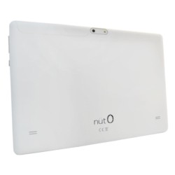 Tablet Nüt Tab - Item5