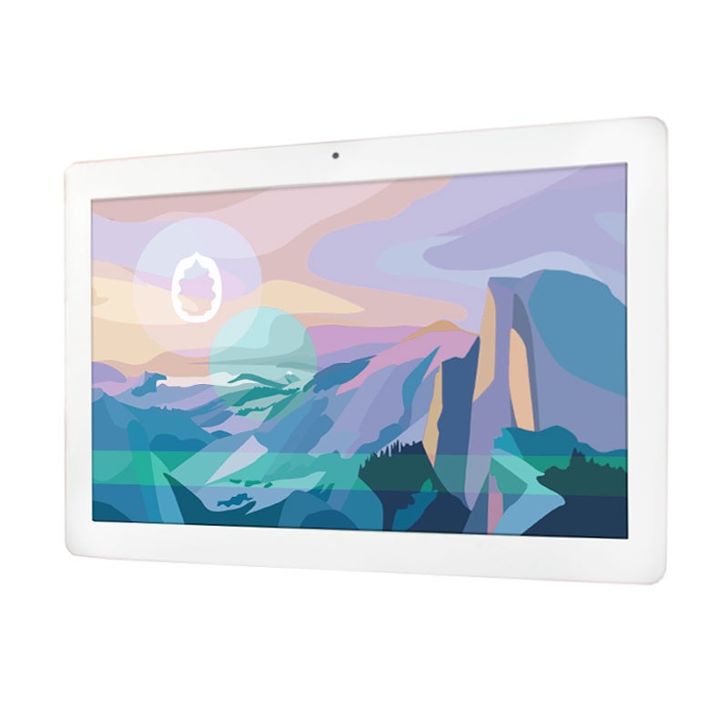 Tablet Nüt Tab - Item6
