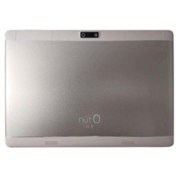 Nüt PadMax 10.1 HD - Ítem1