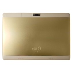 Nüt PadMax 10.1 HD - Ítem2