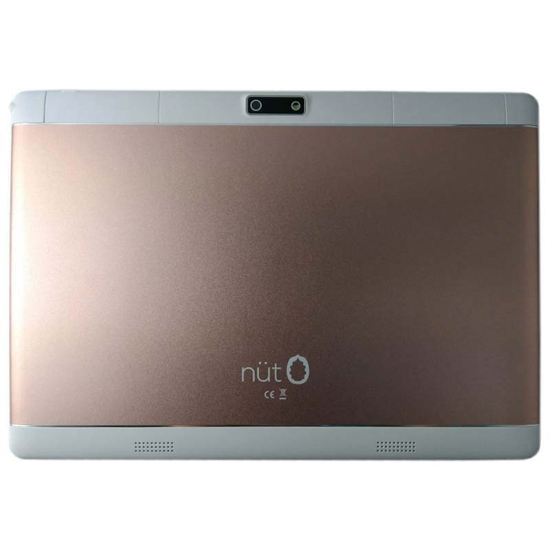 Nüt PadMax 10.1 HD - Ítem3