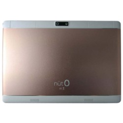 Nüt PadMax 10.1 HD - Ítem3