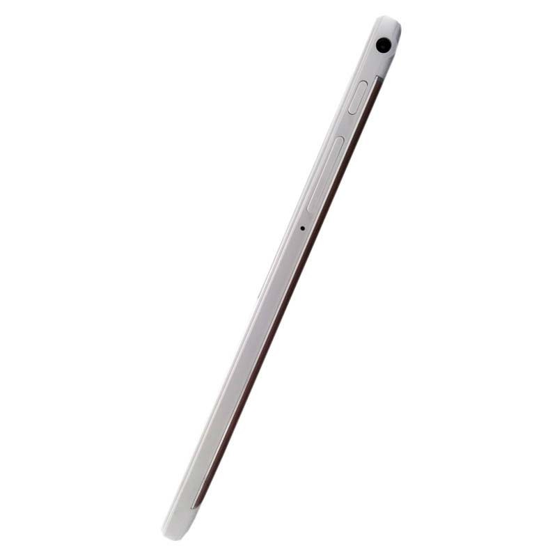 Nüt PadMax 10.1 HD - Ítem4