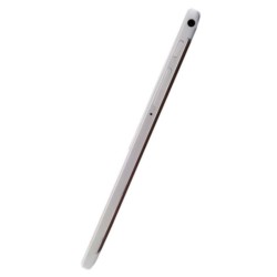 Nüt PadMax 10.1 HD - Ítem4