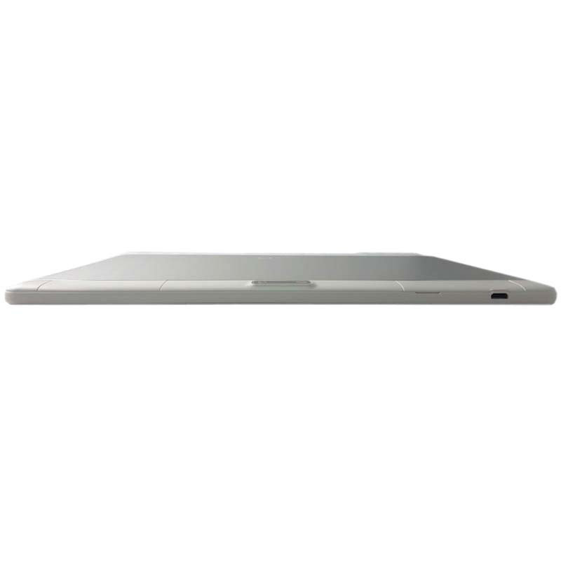 Nüt PadMax 10.1 HD - Ítem5