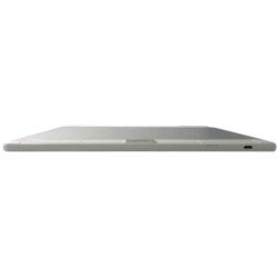 Nüt PadMax 10.1 HD - Ítem5