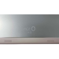Nüt PadMax 10.1 HD - Ítem6