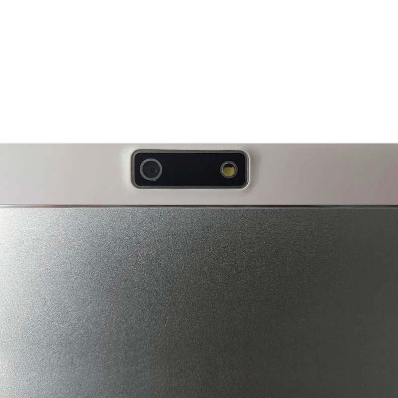 Nüt PadMax 10.1 HD - Ítem7