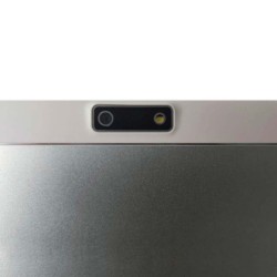 Nüt PadMax 10.1 HD - Ítem7
