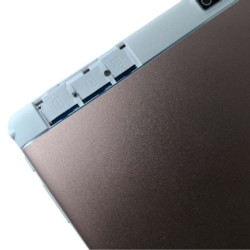 Nüt PadMax 10.1 HD - Ítem8