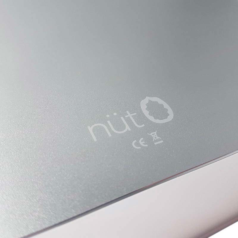 Nüt PadMax 10.1 HD - Ítem9