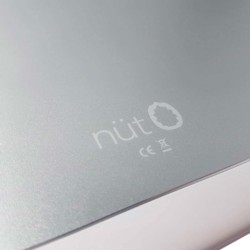 Nüt PadMax 10.1 HD - Ítem9