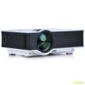 Unic UC40 Mini Proyector - Ítem