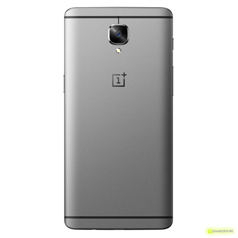 OnePlus 3 - Item2