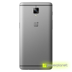 OnePlus 3 - Item2
