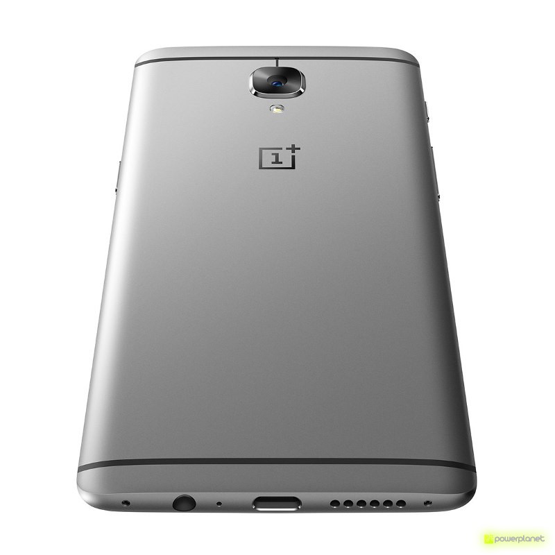 OnePlus 3 - Item3