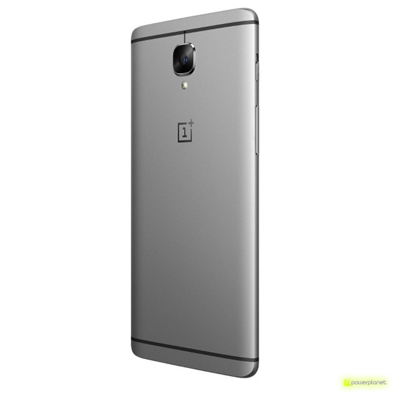 OnePlus 3 - Item4