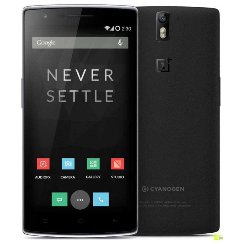 OnePlus One - Smartphone OnePlus