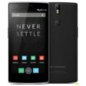 OnePlus One - Smartphone OnePlus - Ítem