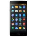 OnePlus Two - Ítem