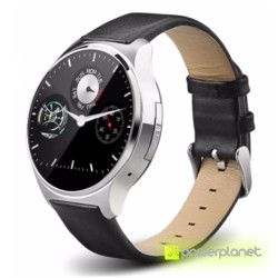 Oukitel A29 - Item2