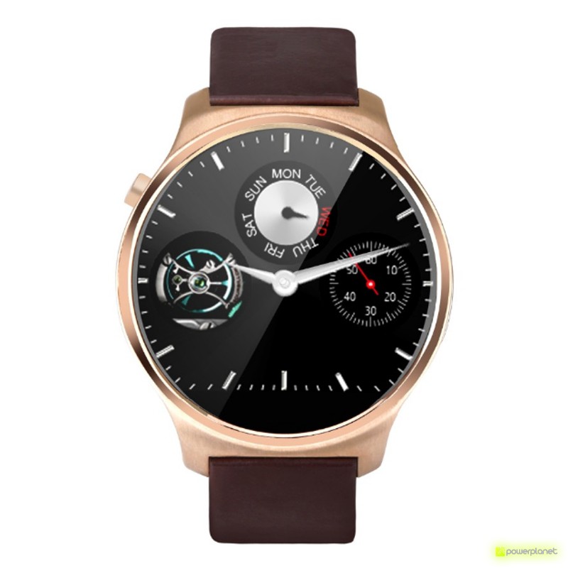 Oukitel A29 - Item3