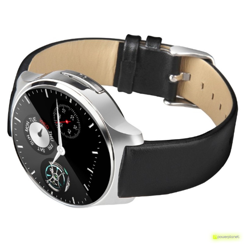 Oukitel A29 - Item4