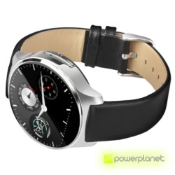 Oukitel A29 - Item4