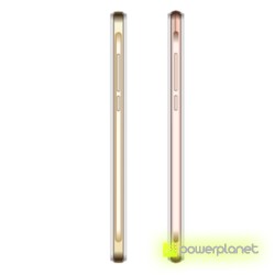 Oukitel C4 - Ítem3