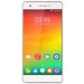Oukitel C4 - Ítem