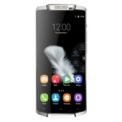 Oukitel K10000 - Item