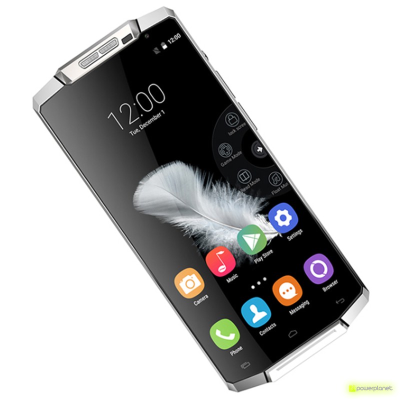 Oukitel K10000 - Item2