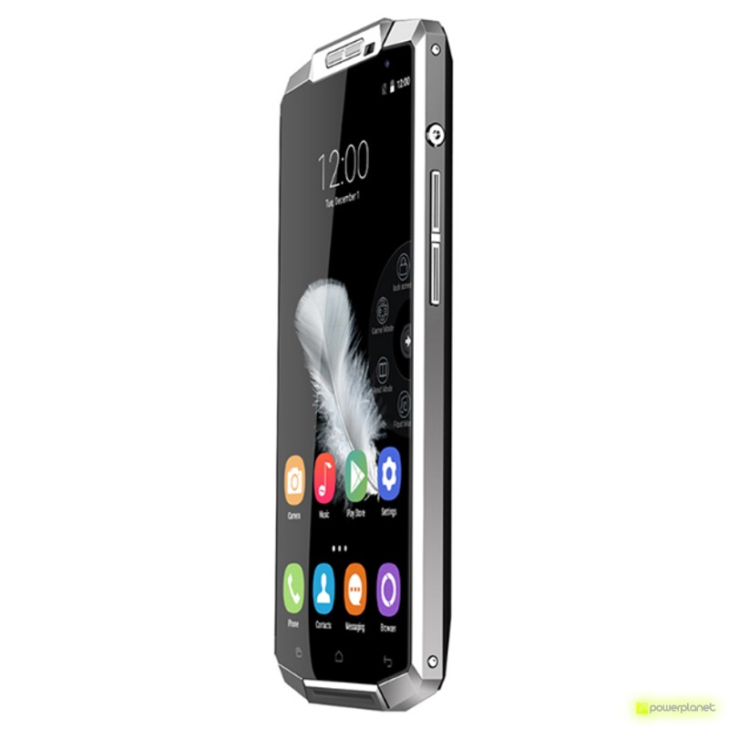 Oukitel K10000 - Item3